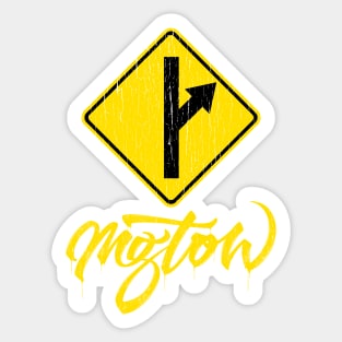 MGTOW 2 Sticker